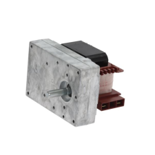 Non branding KENTA K9175152 HAJTÓMŰ kisháztartási gépek kiegészítői