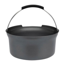 Non branding KENYÉR SÜTŐ FORMA C4200/4200XL kisháztartási gépek kiegészítői