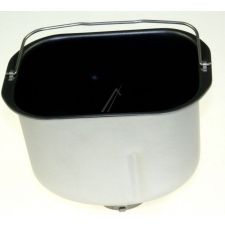 Non branding Kenyérsütő edény kisháztartási gépek kiegészítői