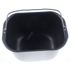 Non branding Kenyérsütő edény kisháztartási gépek kiegészítői