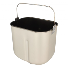 Non branding Kenyérsütő edény kisháztartási gépek kiegészítői