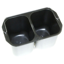 Non branding Kenyérsütő edény kisháztartási gépek kiegészítői