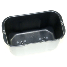 Non branding Kenyérsütő edény kisháztartási gépek kiegészítői