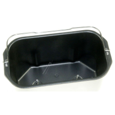 Non branding Kenyérsütő edény kisháztartási gépek kiegészítői