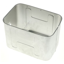 Non branding Kenyérsütő edény kisháztartási gépek kiegészítői