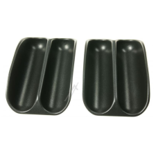 Non branding Kenyérsütő edény kisháztartási gépek kiegészítői