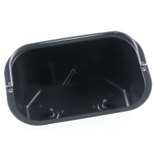 Non branding KENYÉRSÜTÖ EDÉNY 1600G kisháztartási gépek kiegészítői