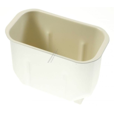 Non branding Kenyérsütő forma kisháztartási gépek kiegészítői