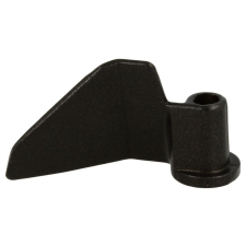 Non branding KENYÉRSÜTÖ LAPÁT 68010 kisháztartási gépek kiegészítői