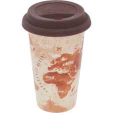 Non branding KERÁMIA CSÉSZE KALANDOR DLSC056 kisháztartási gépek kiegészítői