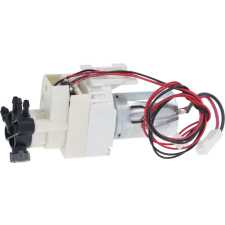 Non branding KERÁMIA SZELEP 675 12-24V MELITTA 6772330 kisháztartási gépek kiegészítői