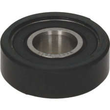 Non branding KERÉK CSAPÁGYHOZ CANDY 40004307 beépíthető gépek kiegészítői