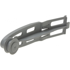 Non branding KERÉK KÉSZLET KOSÁRHOZ WHIRLPOOL 481252888 beépíthető gépek kiegészítői