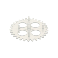 Non branding KERÉK OLDHATÓ TARTÁLYHOZ kisháztartási gépek kiegészítői