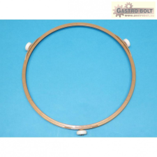 Non branding KERÉK, S STANDARD D192 D16 Gorenje 131478 kisháztartási gépek kiegészítői