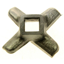 Non branding Kés kisháztartási gépek kiegészítői