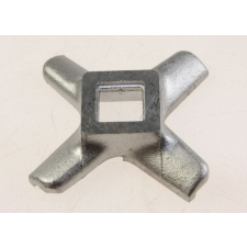 Non branding Kés kisháztartási gépek kiegészítői