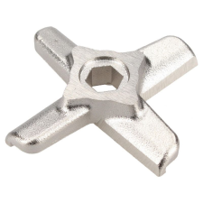 Non branding Kés kisháztartási gépek kiegészítői