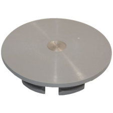 Non branding Kés burkolat ø 57 mm kisháztartási gépek kiegészítői