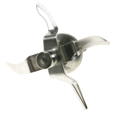 Non branding KÉS KOMPLETT HELYETTESÍTÖ THERMOMIX TM31 kisháztartási gépek kiegészítői