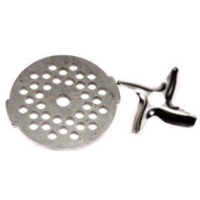 Non branding KÉS+LUKTÁRCSA HV3 ( A14/A15/574/597/649 ) kisháztartási gépek kiegészítői