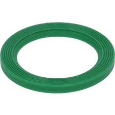 Non branding KÉSCSOPORT TÖMÍTÉS THERMOMIX TM5/TM6 kisháztartási gépek kiegészítői