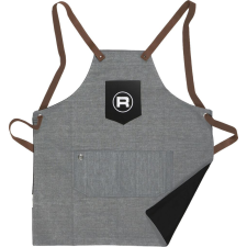 Non branding KÉTOLDALÚ ROCKET KÖTÉNY kisháztartási gépek kiegészítői