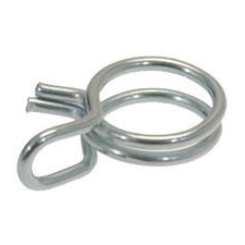 Non branding KETTŐS HUZALBILINCS 7.8-8.3 - 100 DB beépíthető gépek kiegészítői