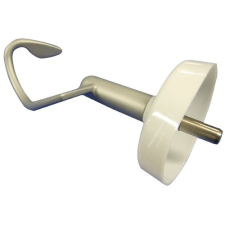 Non branding KEVERLAPÁT , BAJONETTZÁR NÉLKÜL, ALUMINIUM kisháztartási gépek kiegészítői