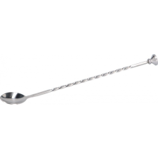 Non branding Keverő kanál kávéfőző kellék