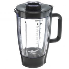 Non branding Keverő kancsó AT282 1.5L kisháztartási gépek kiegészítői