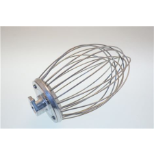 Non branding Keverő PLT10 kisháztartási gépek kiegészítői