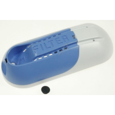 Non branding Keverő ütközők beépíthető gépek kiegészítői