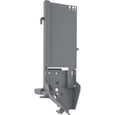 Non branding KEVERŐKIOLDÓ FAL kisháztartási gépek kiegészítői