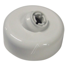 Non branding KEVERŐSZÁR ÁTTÉT kisháztartási gépek kiegészítői