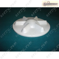 Non branding Keverőtárcsa (utángyártott) HAJDU 303 keverőtárcsás mosógép beépíthető gépek kiegészítői