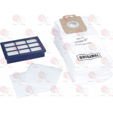 Non branding Kezdő szett SELECT NILFISK 128389188 kisháztartási gépek kiegészítői