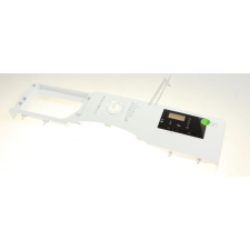 Non branding Kezelőrész előlap beépíthető gépek kiegészítői