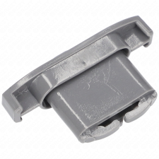 Non branding Kiesésgátló (eredeti) HOMEFORT HMGS0421W szabadonálló mosogatógép beépíthető gépek kiegészítői