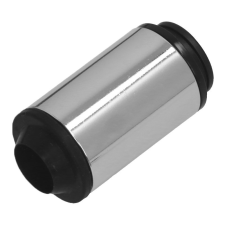 Non branding Kifolyó kisháztartási gépek kiegészítői