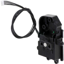 Non branding Kifolyó alkatrész kisháztartási gépek kiegészítői