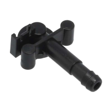 Non branding Kifolyó csatlakozó kisháztartási gépek kiegészítői