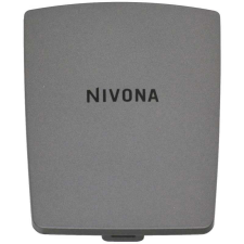 Non branding Kifolyó előlap kisháztartási gépek kiegészítői