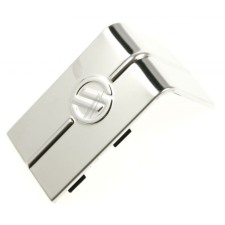 Non branding Kifolyó takaró króm kisháztartási gépek kiegészítői