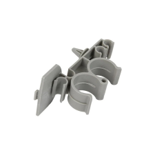 Non branding KIFOLYÓCS? RÖGZÍT? beépíthető gépek kiegészítői