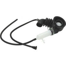 Non branding KIFOLYÓCSŐ BOSCH 00480442 beépíthető gépek kiegészítői