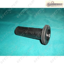 Non branding Kifolyótoldat gumi (egyenes, utángyártott) HAJDU 303 keverőtárcsás beépíthető gépek kiegészítői