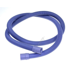 Non branding KIFOLYÓTÖMLŐ beépíthető gépek kiegészítői