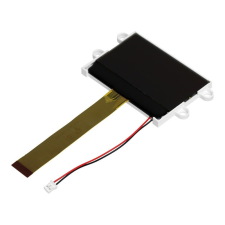 Non branding Kijelző kisháztartási gépek kiegészítői