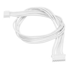 Non branding kijelző csatlakozó 691 kisháztartási gépek kiegészítői